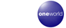 One World